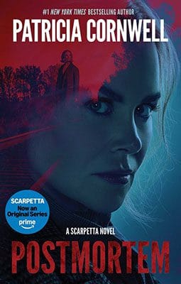 accento-bookclub-postmortem-by-patricia-cornwell