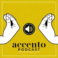 accento podcast illustration rev00