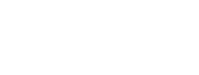 60241247 2700169966666127 3264201477404491776 n