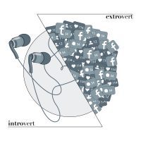 illustration socializzazione 600x600