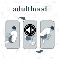 post adulthood 600x600px 2 e1606428639960