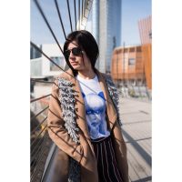 styling 1 5