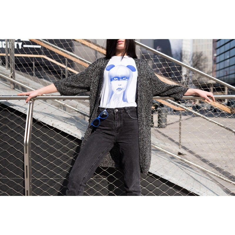STORE &#8211; Accento shows up in Milan, Accento