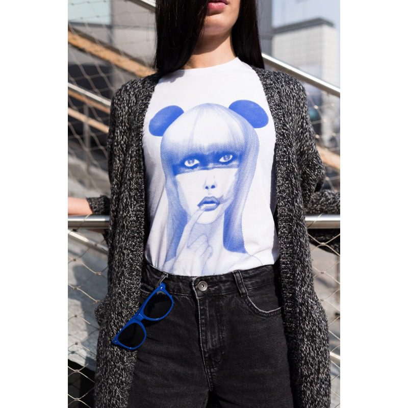 STORE &#8211; Accento shows up in Milan, Accento
