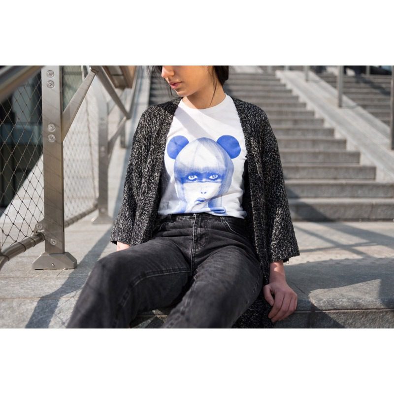 STORE &#8211; Accento shows up in Milan, Accento