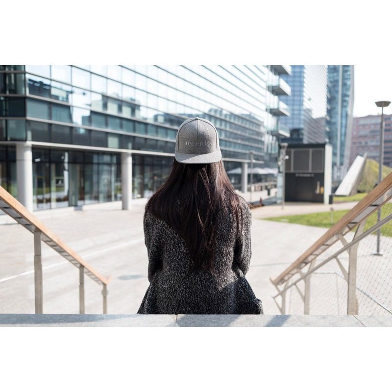 STORE &#8211; Accento shows up in Milan, Accento